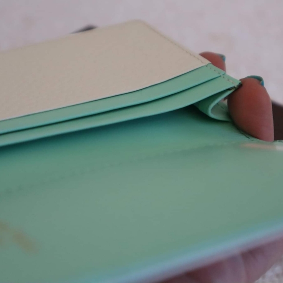 Cardcase - Picture 4 of 7